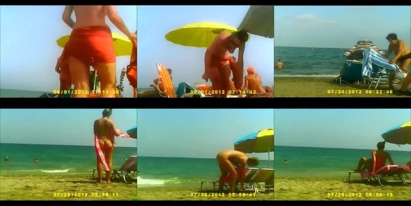 [Image: 2499_SmallNude_Hidden_Camera_At_A_TopLes..._Starl.jpg]