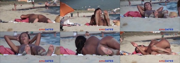 [Image: 2508_SmallNude_Nudist_Beach_Video_Sex_Vi...Mature.jpg]
