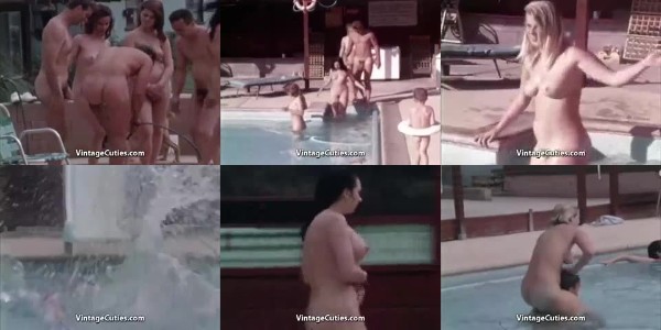 [Image: 2514_SmallNude_Naked_Swingers_Have_Fun_A...Resort.jpg]