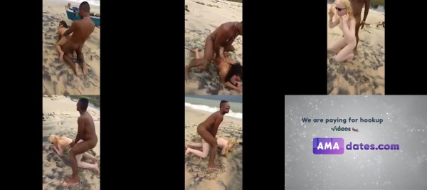[Image: 2519_SmallNude_They_Take_Turns_Taking_Di..._Beach.jpg]