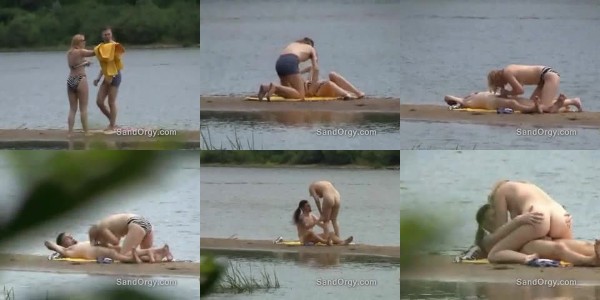 [Image: 2531_SmallNude_Couple_Decides_To_Fuck_At..._Video.jpg]