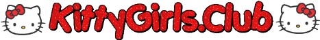 KittyGirls.Club - Teen Girls Forum 18+
