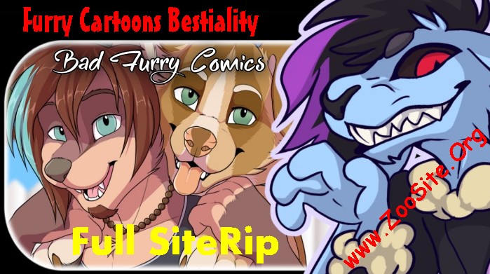 Furry Cartoons Bestiality - Femdom Hentai Futanari Furry adult cartoon - ArtOfZoo