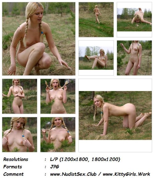 [Image: 0660_NudePics_Anna_K._-_in_the_forest_73.jpg]