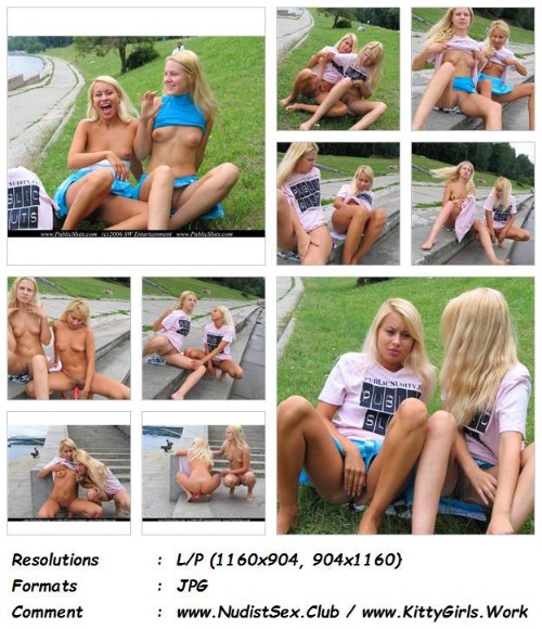 [Image: 0664_NudePics_Anna_And_Nikki_Lesbians_In_Public.jpg]