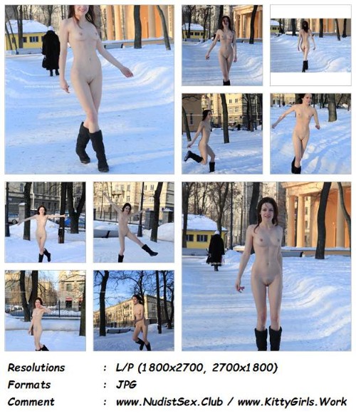 [Image: 0673_NudePics_Alesia_-_St.petersburg_hot_winter_136.jpg]