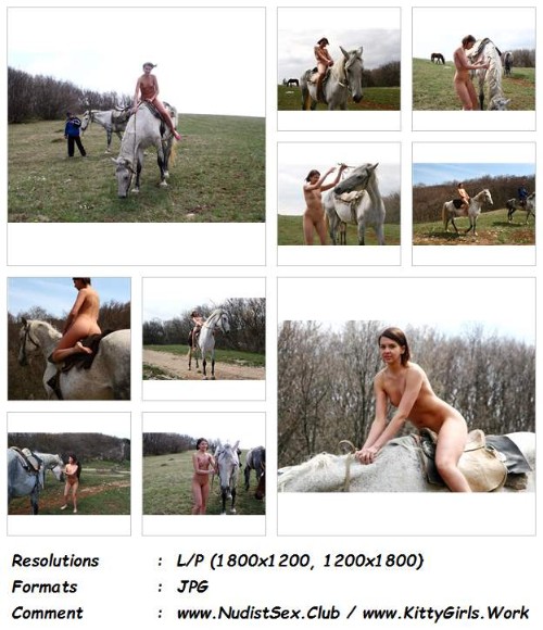 [Image: 0691_NudePics_Vika_A_-_Horse_Riding_On_T...in_276.jpg]