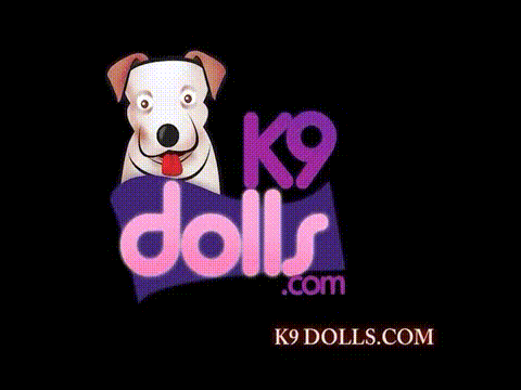 K9dolls - K9Dolls.com SiteRip - Dog Sex K9, Dog Porn K9, Dog Bestiality K9