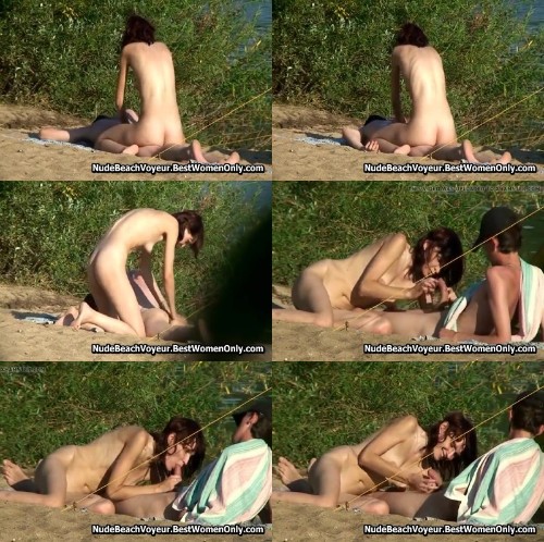 [Image: 0376_BeachSex_Nudist_Outdoor_Sexs_Couple..._Beach.jpg]
