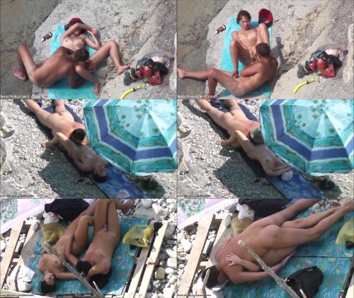 [Image: 0381_BeachSex_Nudist_Amateur_Beach_Girls..._Video.jpg]