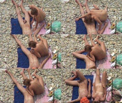 [Image: 0382_BeachSex_Nudist_Sex_Exhibitionist_B..._Video.jpg]
