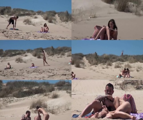 [Image: 0397_BeachSex_Sunbathing_At_Nudist_Amate...en_Cam.jpg]