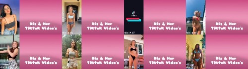 [Image: 1126_AT_His_And_Her_-_Sexy_Tiktok_Compilations-1.jpg]