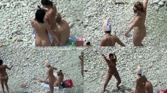 [Image: 0502_NudVid_Naked_Women_Spyied_At_Nudist...Voyeur.jpg]