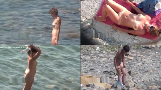 [Image: 0520_NudVid_Awesome_Nude_Naked_Beach_Bab...lation.jpg]