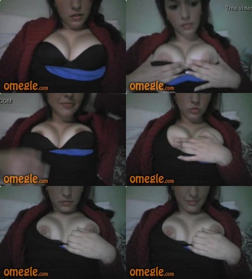 [Image: 1133_SkOm_Omegle_Teen_Fun.jpg]