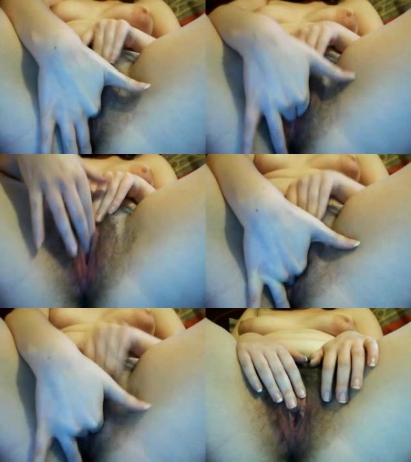 [Image: 1175_Spy_Amateur_Teen_Fingering_Hairy_Pu...Orgasm.jpg]