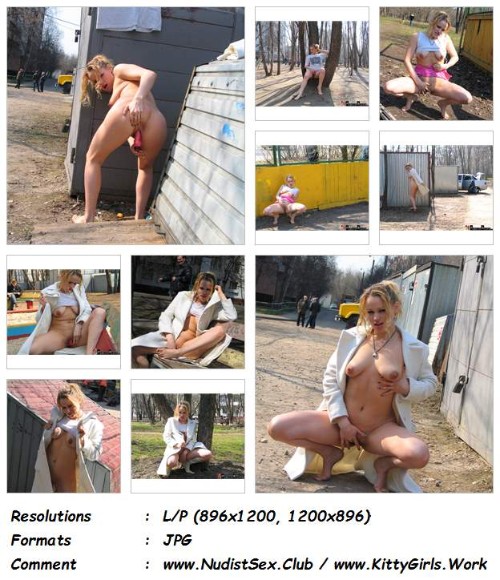[Image: 0712_NudePics_Svetlana_-_I_Love_Being_A_Public_Slut.jpg]
