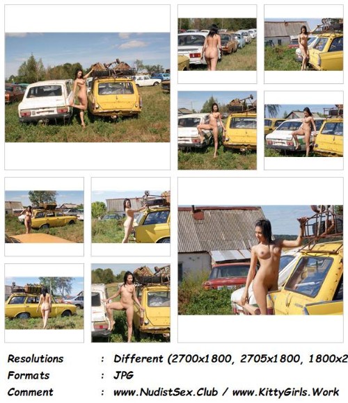 [Image: 0731_NudePics_Rada_-_Moskvich_Cars_In_Chernousovo.jpg]
