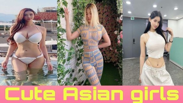 1173 AT Cute Asian Girls Tik Tok Videos Chinese Girls Indian Version Tik Tok Videos - Cute Asian Girls Tik Tok Videos Chinese Girls Indian Version Tik Tok Videos [720p / 10.07 MB]
