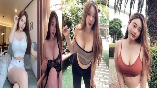 1175 AT Viral Chinese Girls Tik Tok Videos Chinese Tik Tok Cute Chinese Girls Tik Tok Videos Insta - Viral Chinese Girls Tik Tok Videos Chinese Tik Tok Cute Chinese Girls Tik Tok Videos Insta [720p / 6.57 MB]