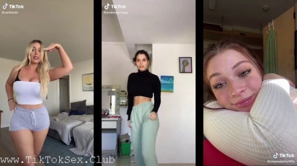 1361 TTY TikTok Banned 18   Hot Teens4 - TikTok Banned 18+ - Hot Teens4