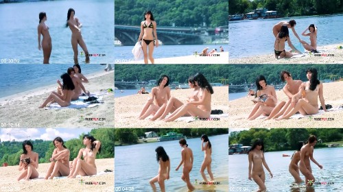 [Image: 0292_TeenNudist_Any_One_Sexy_Nudist_Teen...each-1.jpg]