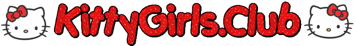 3 KittyGirls.Work - Teen Girls Forum 18+