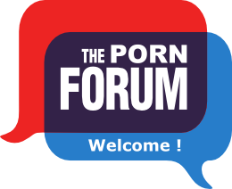 Rape Snuff Porn Forum