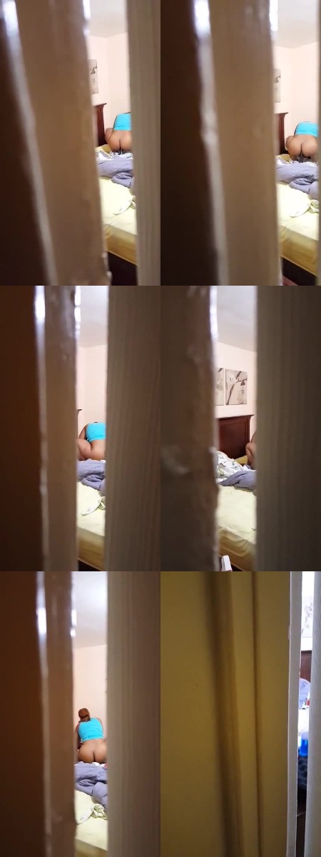 [Image: 1223_Spy_Caught_My_Girlfriend_Fucking_He..._Dildo.jpg]