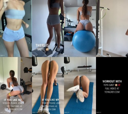[Image: 1277_PTTK_Gym_Workout_With_College_Girl_...tion-1.jpg]