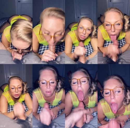 [Image: 1284_PTTK_Blonde_Pawg_Begs_For_Cum_Pov_Zaddy_Snap-1.jpg]