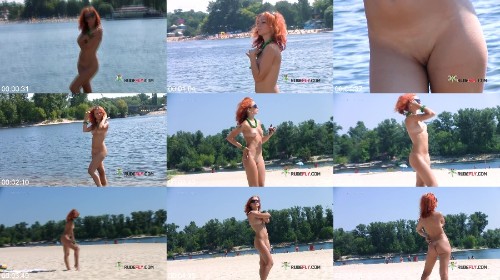 [Image: 0326_TeenNudist_Multiple_Young_Nudist_Ba...mera-1.jpg]