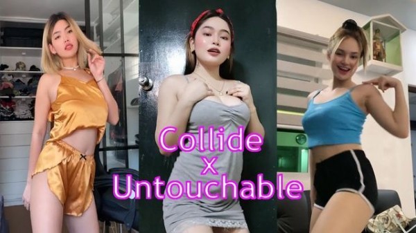 [Image: 1219_AT_Collide_X_No_Untouchable_Kuya_Ma..._Cover.jpg]