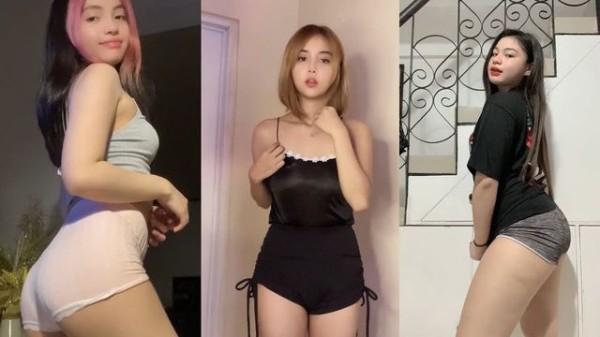 [Image: 1223_AT_Sabak_Daddy_Bi_Tiktok_Compilatio..._Cover.jpg]