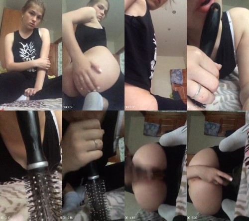 [Image: 0561_18YO_Horny_Teen_Show_Her_Pussy_and_Body_11-1.jpg]