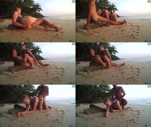 [Image: 0457_BeachSex_Fuck_With_A_Girl_On_The_Be...e_Sand.jpg]