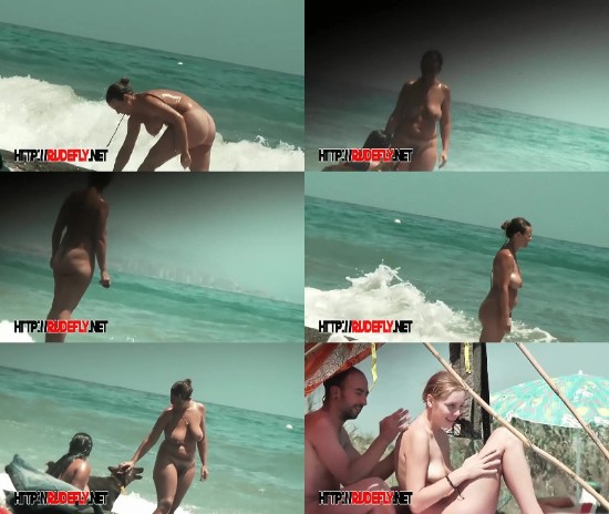 [Image: 0606_NudVid_A_Public_Beach_Porn_Cant_Kee...s_Down.jpg]