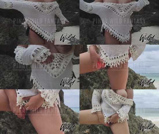 [Image: 0608_NudVid_Horny_Wife_Masturbates_Outdo..._Beach.jpg]