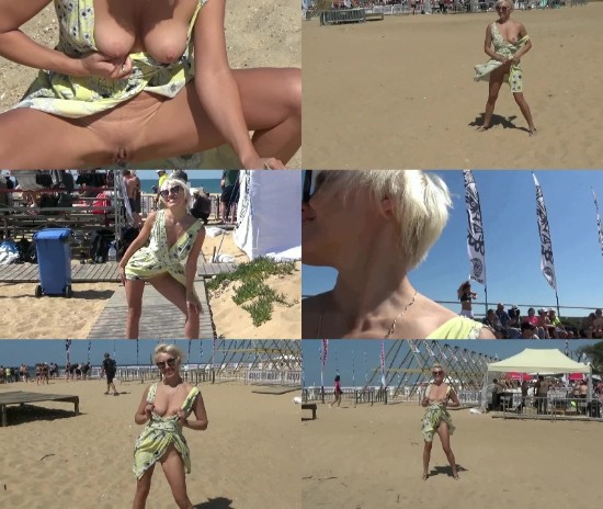 [Image: 0610_NudVid_Flashing_At_Competitions_On_...h_Porn.jpg]