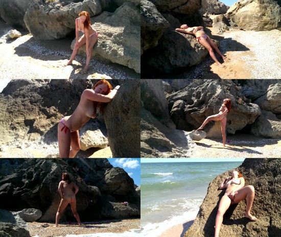 [Image: 0611_NudVid_Marta_Is_Resting_On_A_Wild_B...selves.jpg]