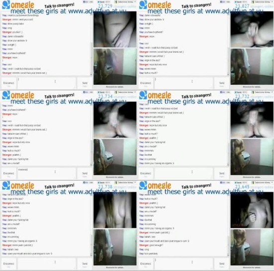 [Image: 1218_SkOm_Blonde_On_Omegle.jpg]