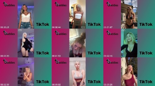 [Image: 1417_TTY_TikTok_Sexy_Video_Thots_Blondes...lation.jpg]