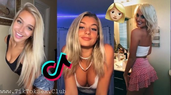 [Image: 1417_TTY_TikTok_Sexy_Video_Thots_Blondes..._Cover.jpg]