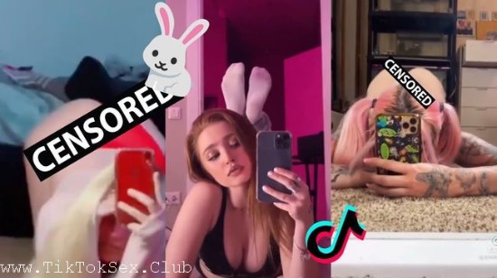 [Image: 1422_TTY_TikTok_Sexy_Video_Thots_Bugs_Bu..._Cover.jpg]