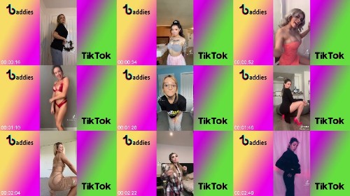 [Image: 1423_TTY_TikTok_Sexy_Video_Thots_Buss_It...ation1.jpg]