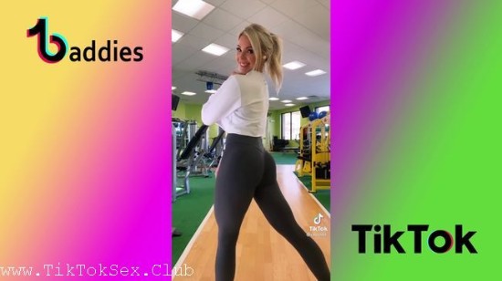 [Image: 1423_TTY_TikTok_Sexy_Video_Thots_Buss_It..._Cover.jpg]