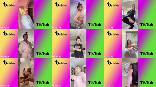 [Image: 1424_TTY_TikTok_Sexy_Video_Thots_Buss_It...ation2.jpg]