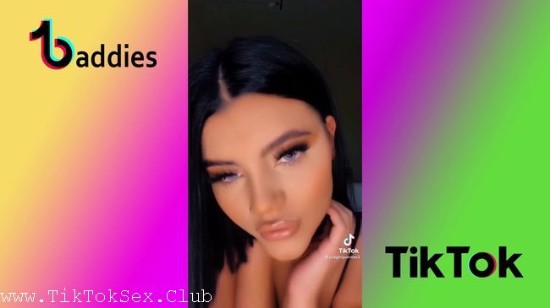 [Image: 1424_TTY_TikTok_Sexy_Video_Thots_Buss_It..._Cover.jpg]