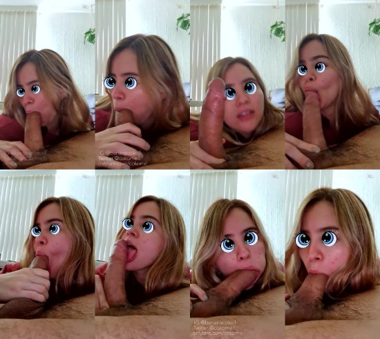 [Image: 1363_PTTK_Teen_Gives_Blowjob_With_Cartoo...nacoko.jpg]